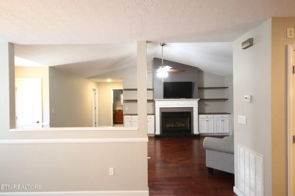 739 Boone Drive Seymour, TN 37865