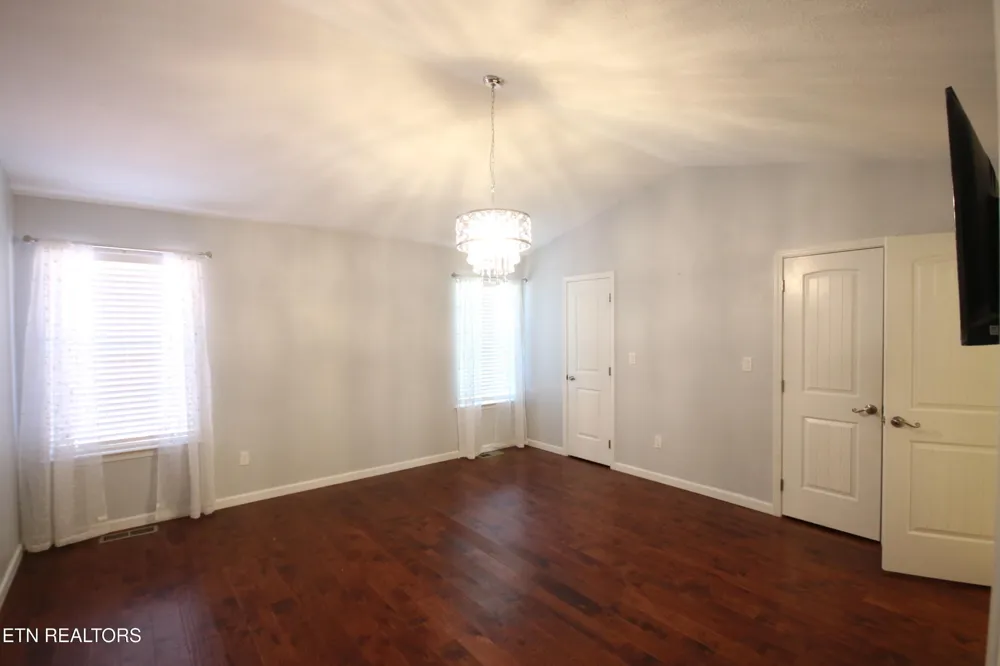 739 Boone Drive Seymour, TN 37865