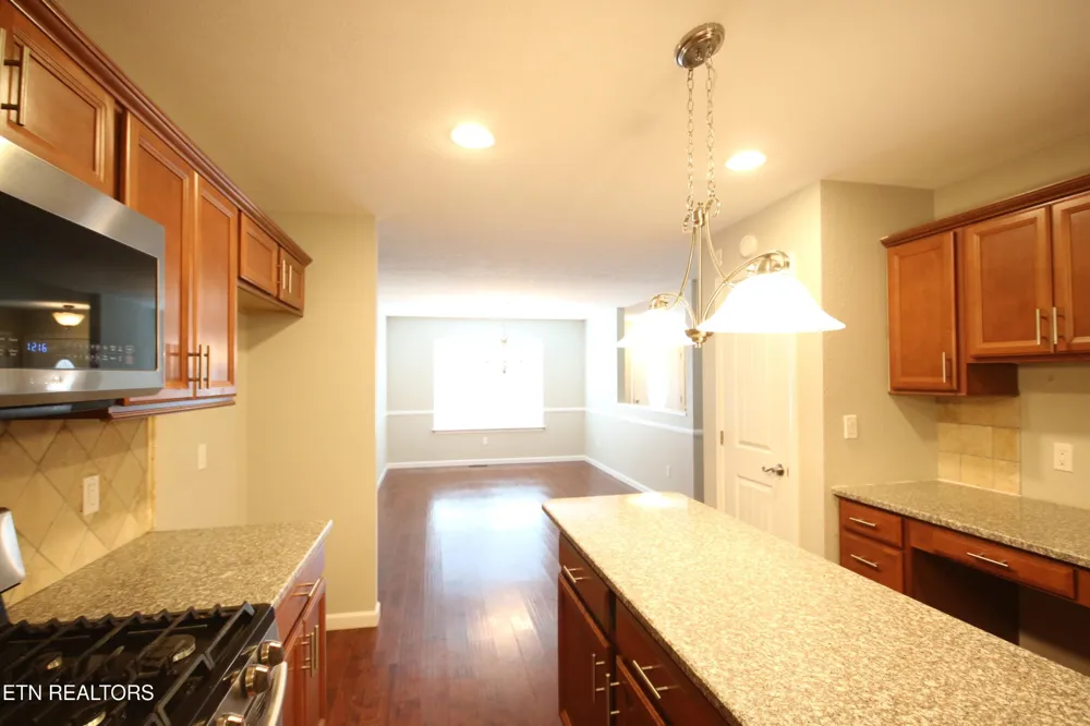 739 Boone Drive Seymour, TN 37865