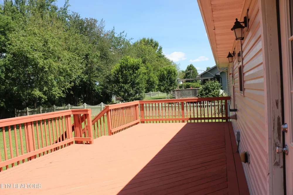739 Boone Drive Seymour, TN 37865