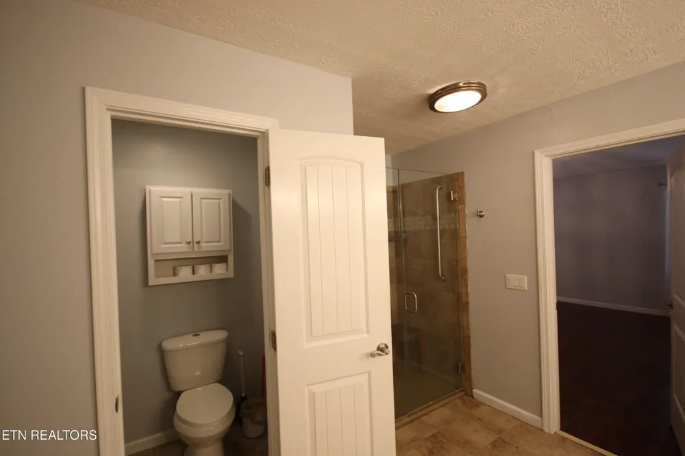 739 Boone Drive Seymour, TN 37865