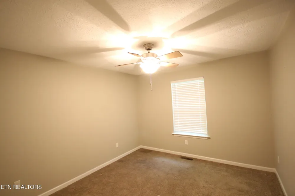 739 Boone Drive Seymour, TN 37865