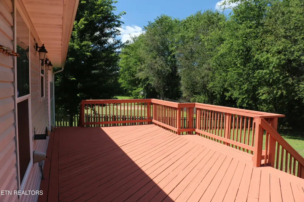 739 Boone Drive Seymour, TN 37865