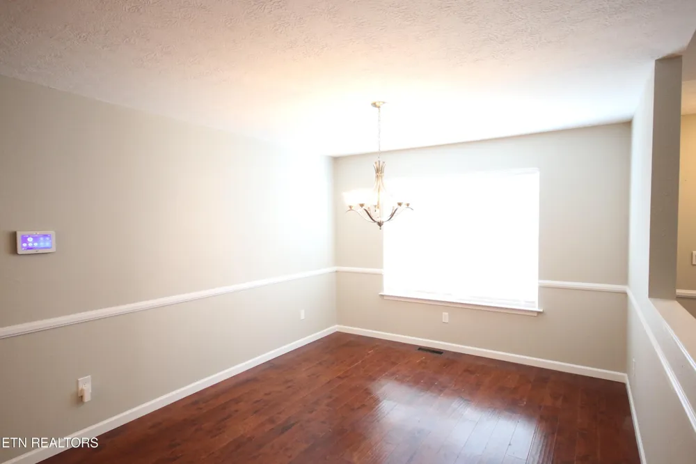 739 Boone Drive Seymour, TN 37865