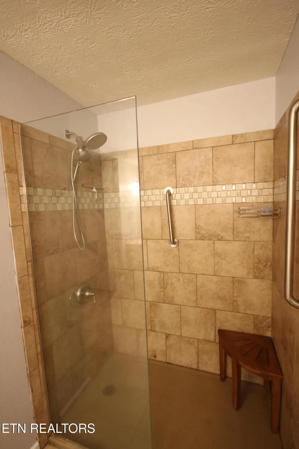 739 Boone Drive Seymour, TN 37865