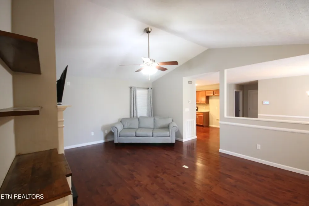 739 Boone Drive Seymour, TN 37865