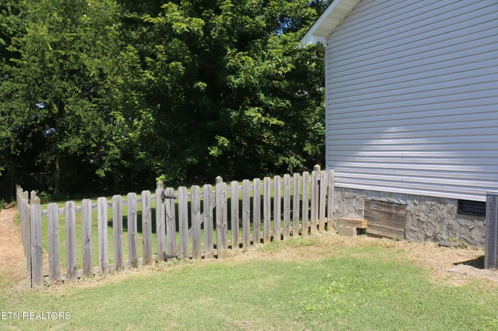 739 Boone Drive Seymour, TN 37865