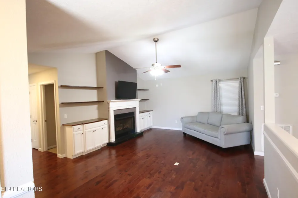739 Boone Drive Seymour, TN 37865