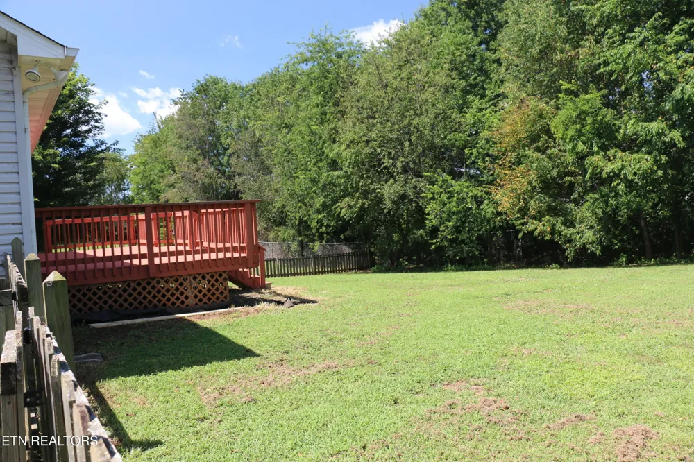739 Boone Drive Seymour, TN 37865
