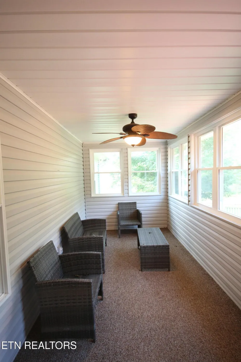 739 Boone Drive Seymour, TN 37865