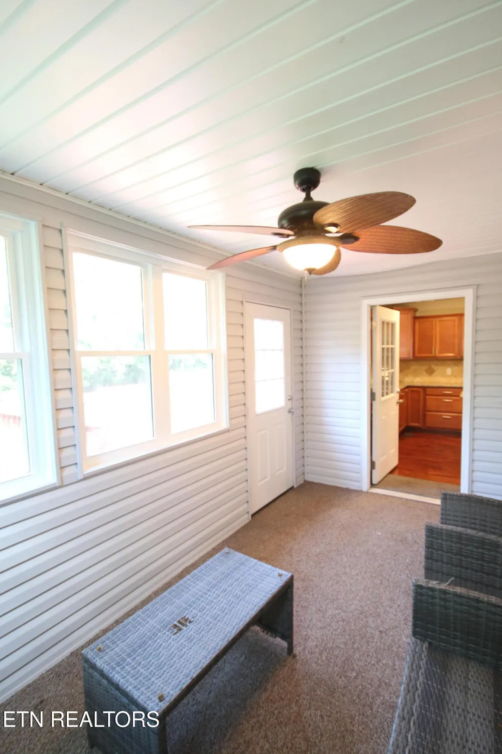 739 Boone Drive Seymour, TN 37865