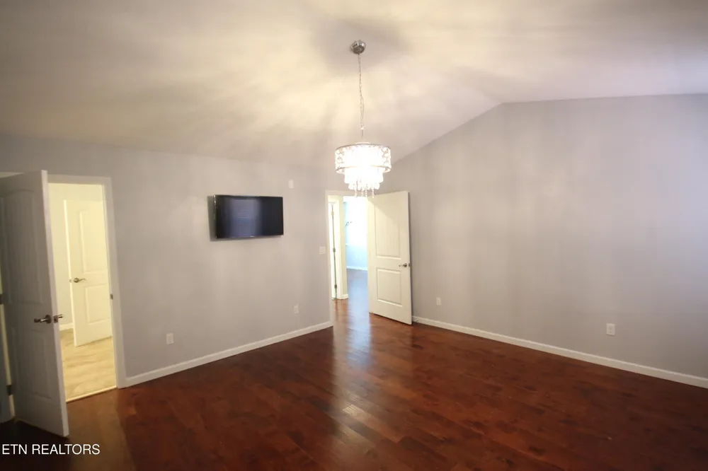 739 Boone Drive Seymour, TN 37865