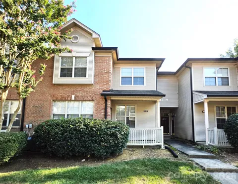 6427 Quarterbridge Lane