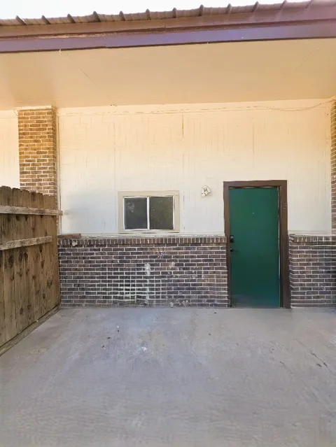 100 Quail Run Road #5