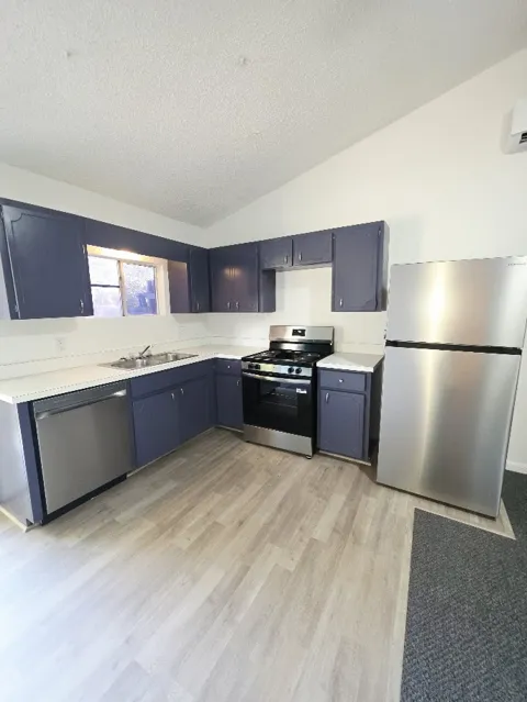 100 Quail Run Road #5