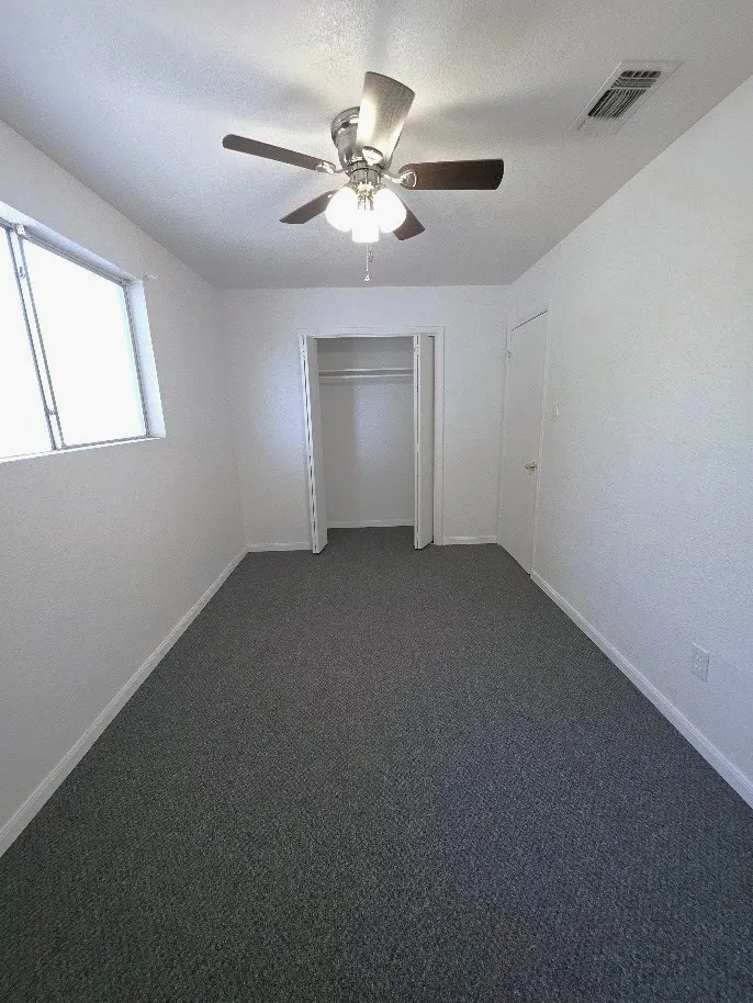 100 Quail Run Road #5 Martindale, TX 78655
