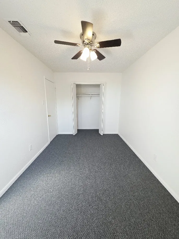100 Quail Run Road #5 Martindale, TX 78655