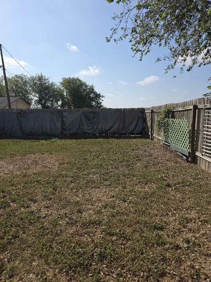 100 Quail Run Road #5 Martindale, TX 78655