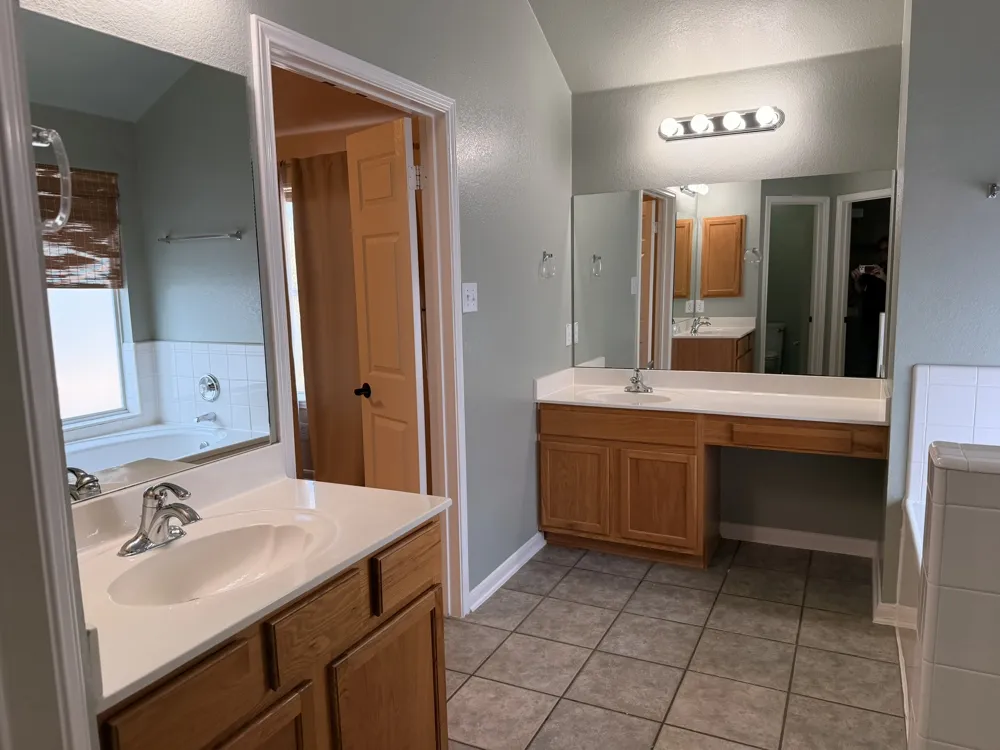 1812 Montana Sky Drive Austin, TX 78727