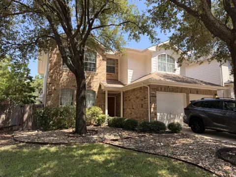 1812 Montana Sky Drive