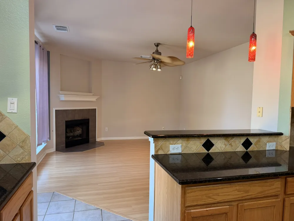 1812 Montana Sky Drive Austin, TX 78727