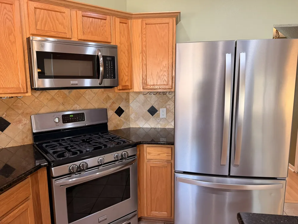 1812 Montana Sky Drive Austin, TX 78727