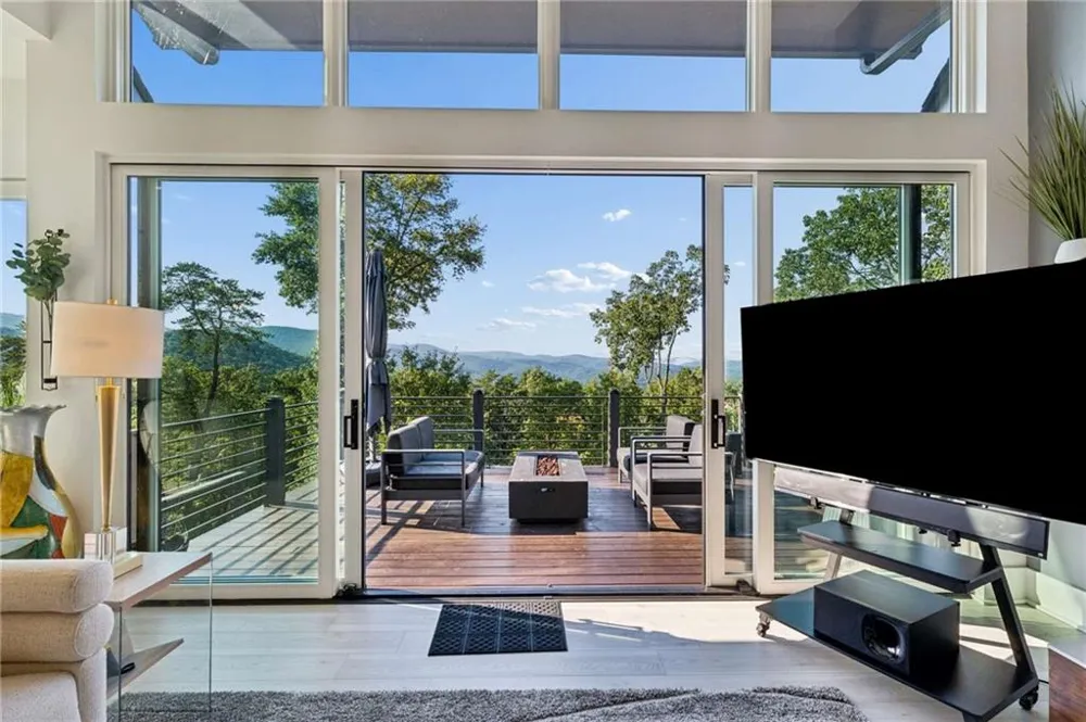 252 Wild Turkey Bluff Jasper, GA 30143