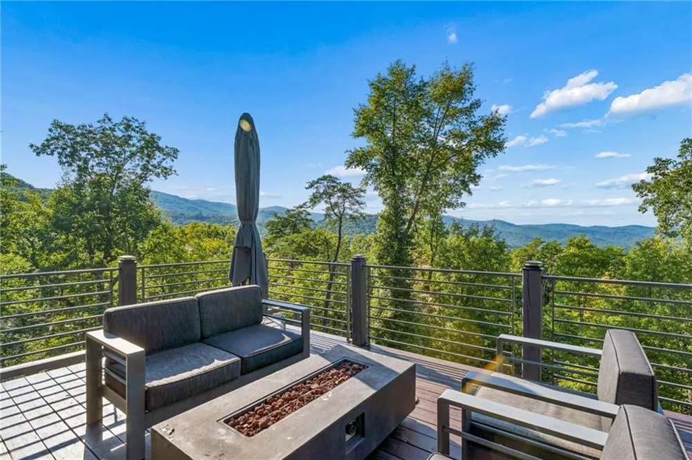 252 Wild Turkey Bluff Jasper, GA 30143