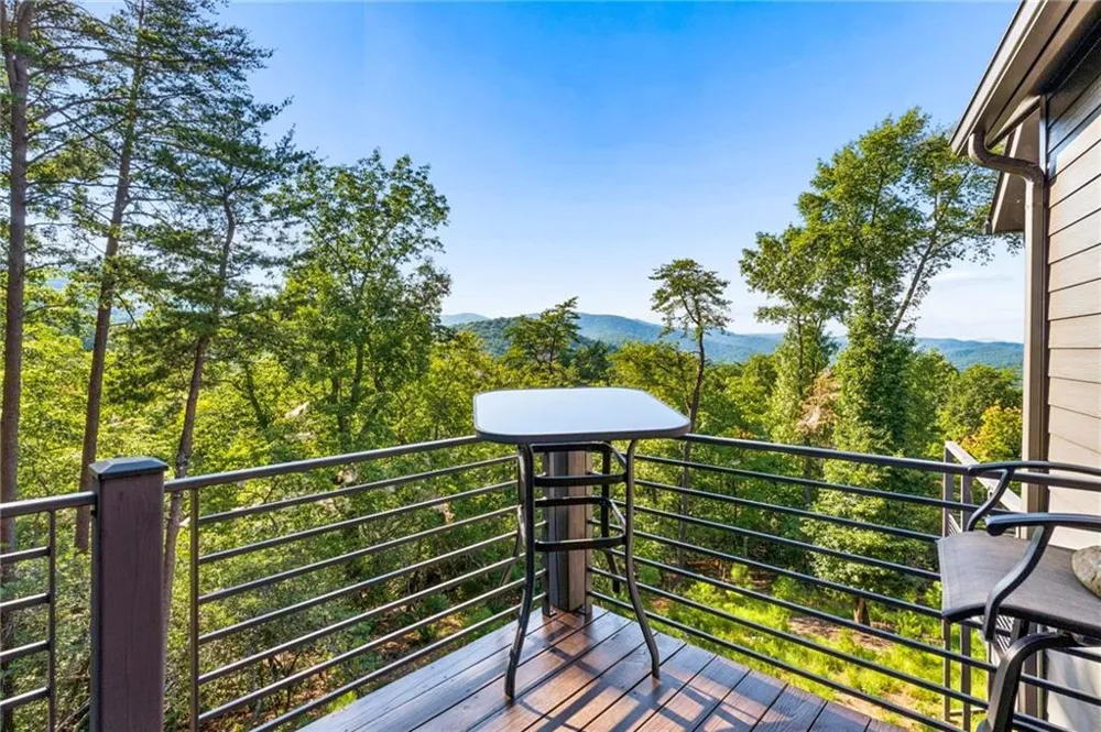 252 Wild Turkey Bluff Jasper, GA 30143