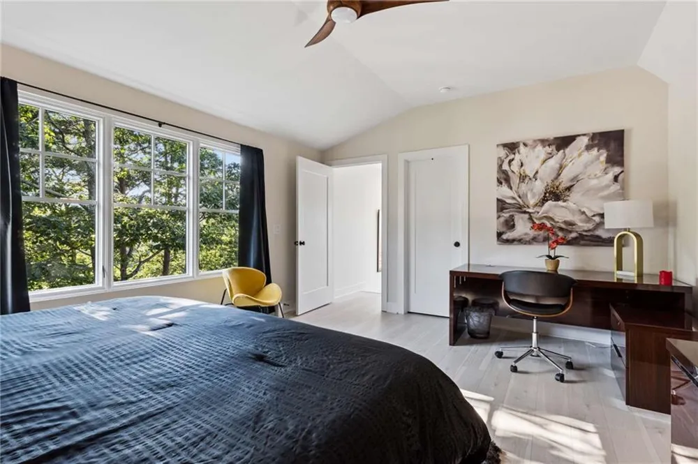 252 Wild Turkey Bluff Jasper, GA 30143