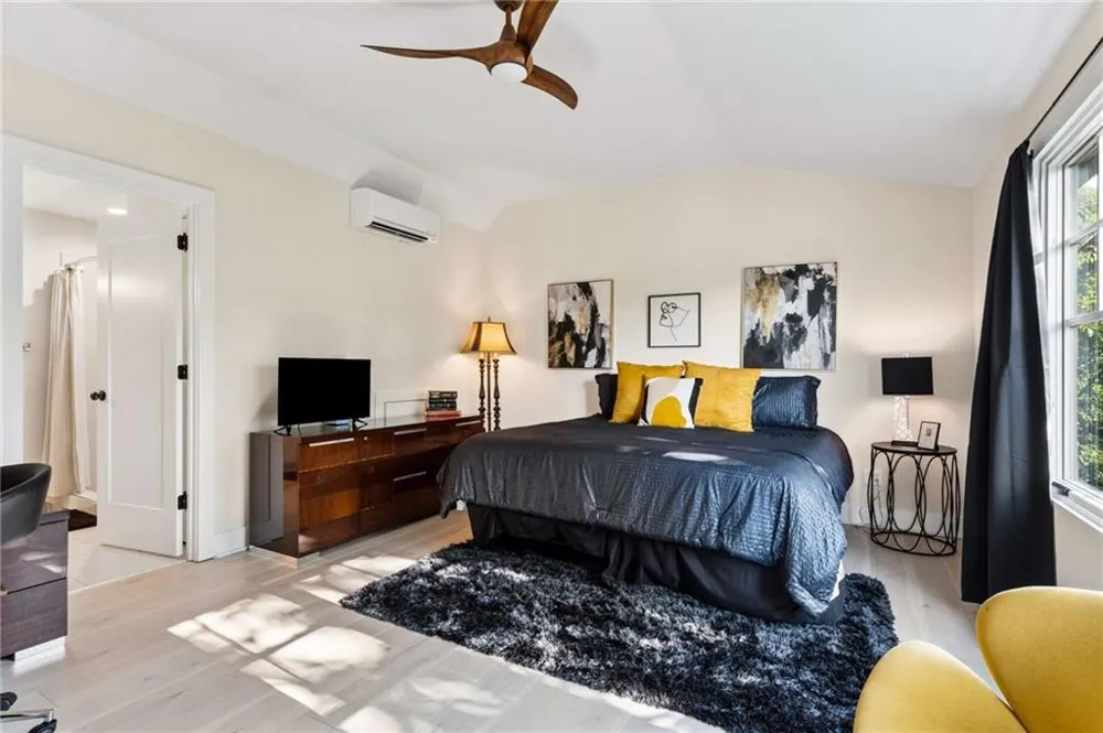 252 Wild Turkey Bluff Jasper, GA 30143