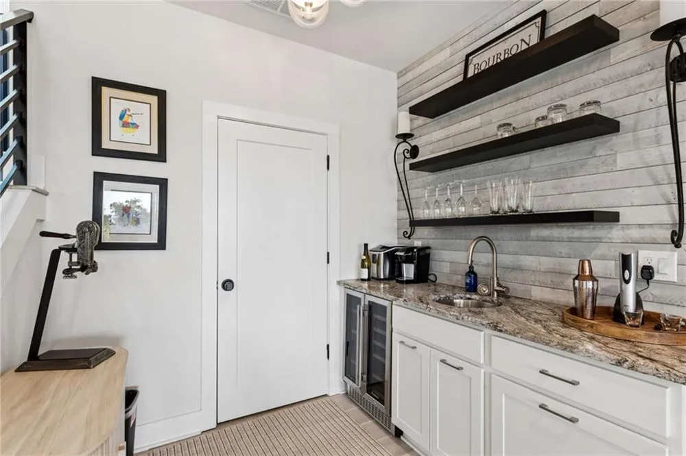 252 Wild Turkey Bluff Jasper, GA 30143