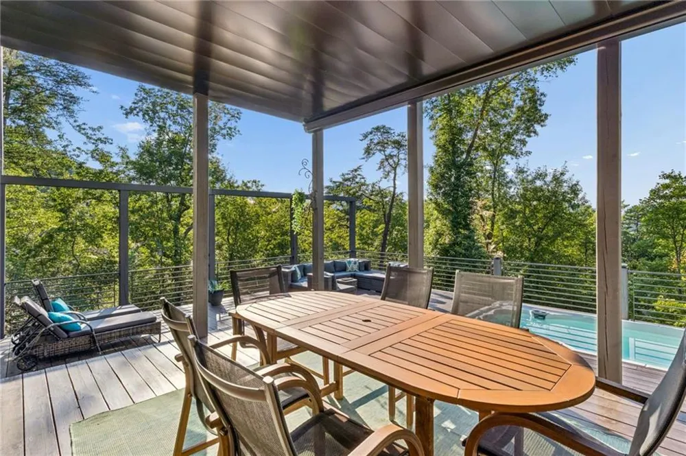 252 Wild Turkey Bluff Jasper, GA 30143