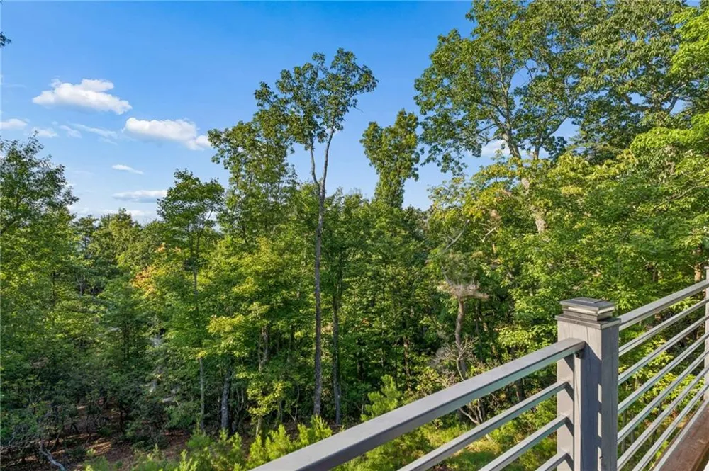 252 Wild Turkey Bluff Jasper, GA 30143