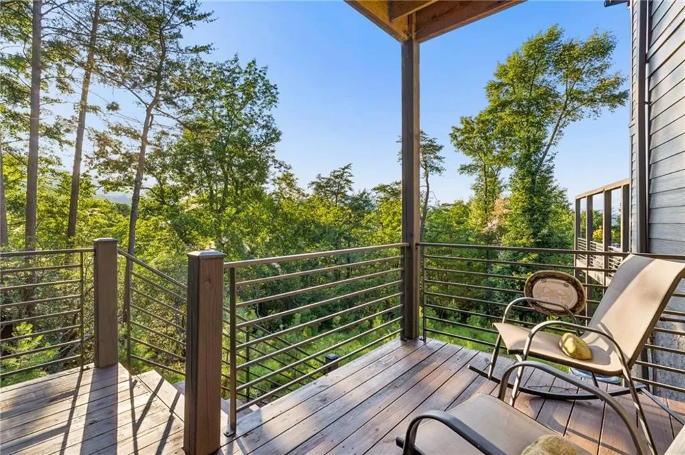 252 Wild Turkey Bluff Jasper, GA 30143