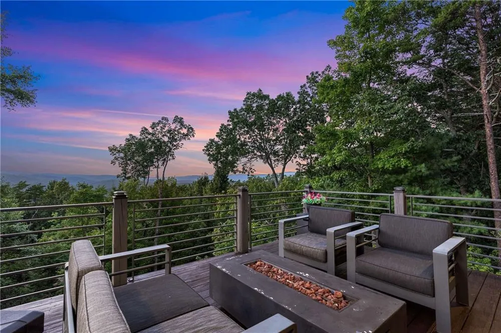 252 Wild Turkey Bluff Jasper, GA 30143