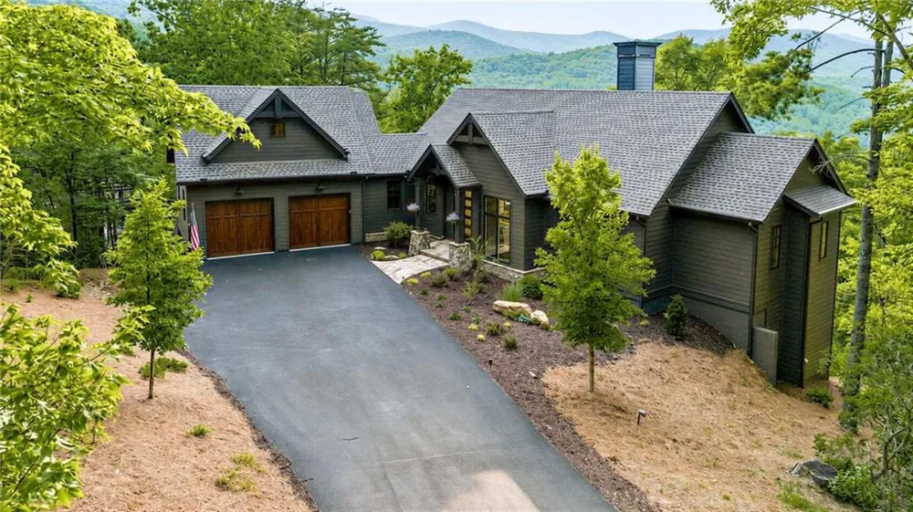 252 Wild Turkey Bluff Jasper, GA 30143