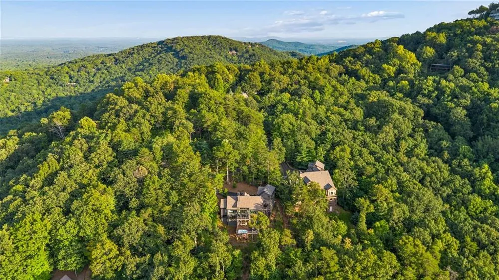 252 Wild Turkey Bluff Jasper, GA 30143