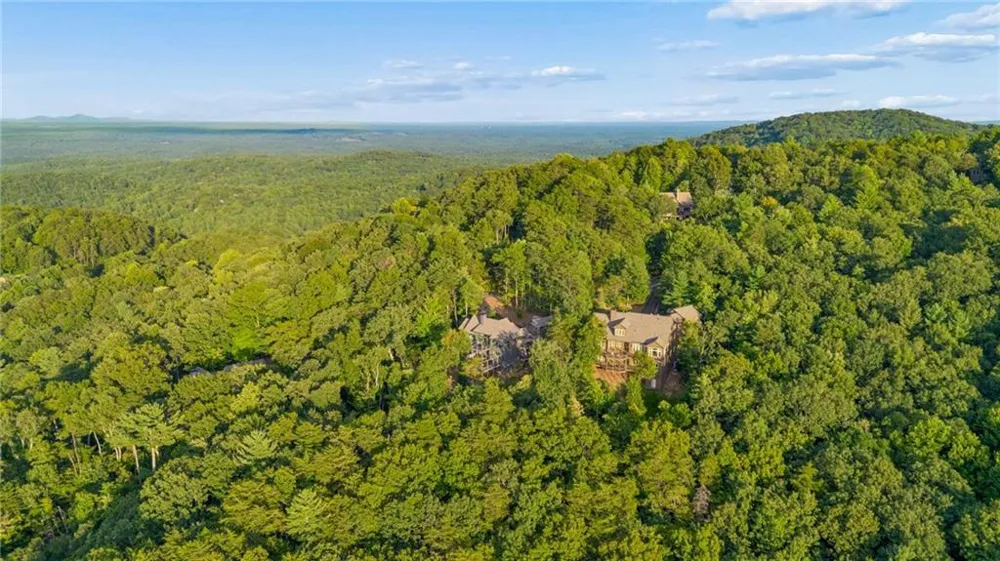 252 Wild Turkey Bluff Jasper, GA 30143