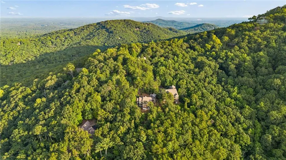252 Wild Turkey Bluff Jasper, GA 30143