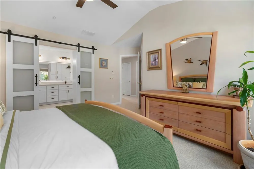 116 Kenninghall Court SE #43 Smyrna, GA 30082