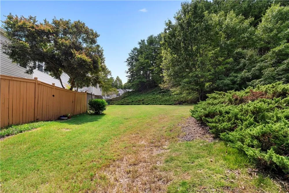 116 Kenninghall Court SE #43 Smyrna, GA 30082