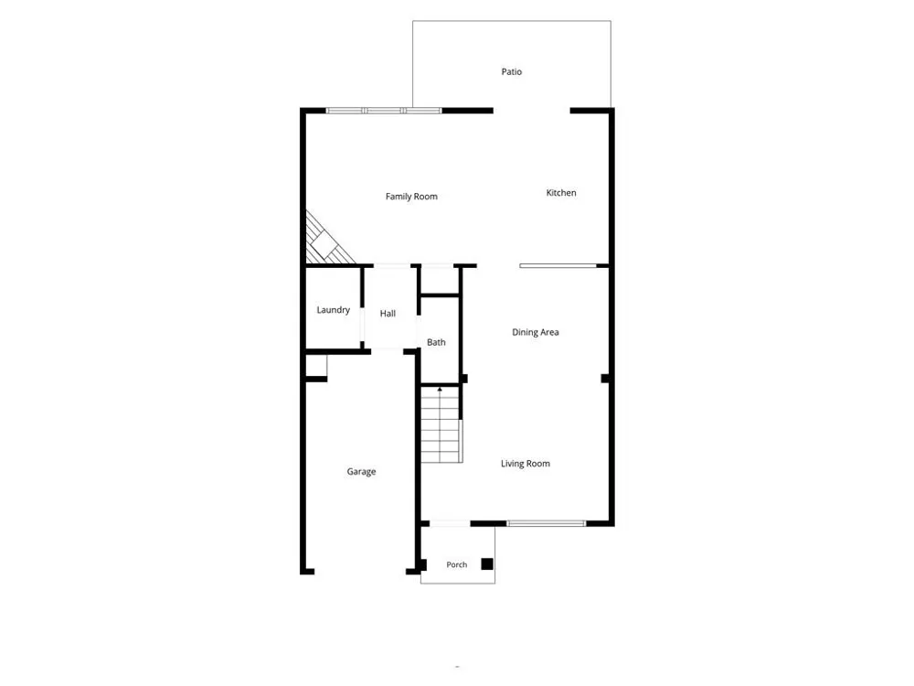 116 Kenninghall Court SE #43 Smyrna, GA 30082