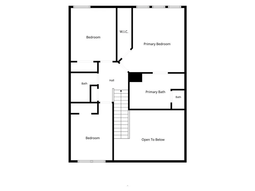 116 Kenninghall Court SE #43 Smyrna, GA 30082