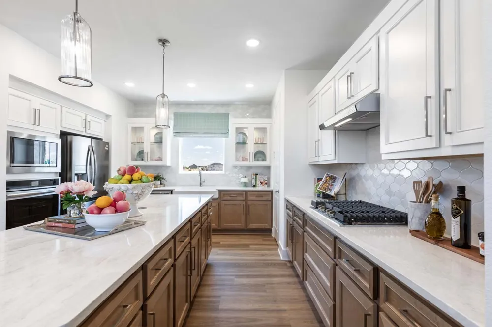 903 Sagebrush Trail Sherman, TX 75092
