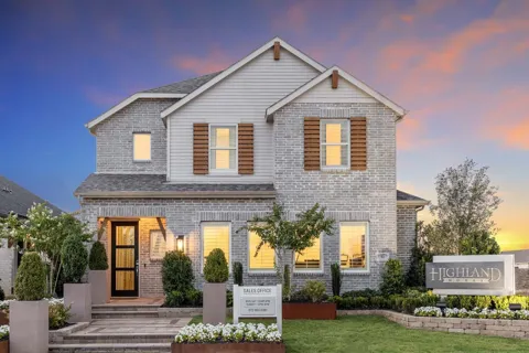 903 Sagebrush Trail