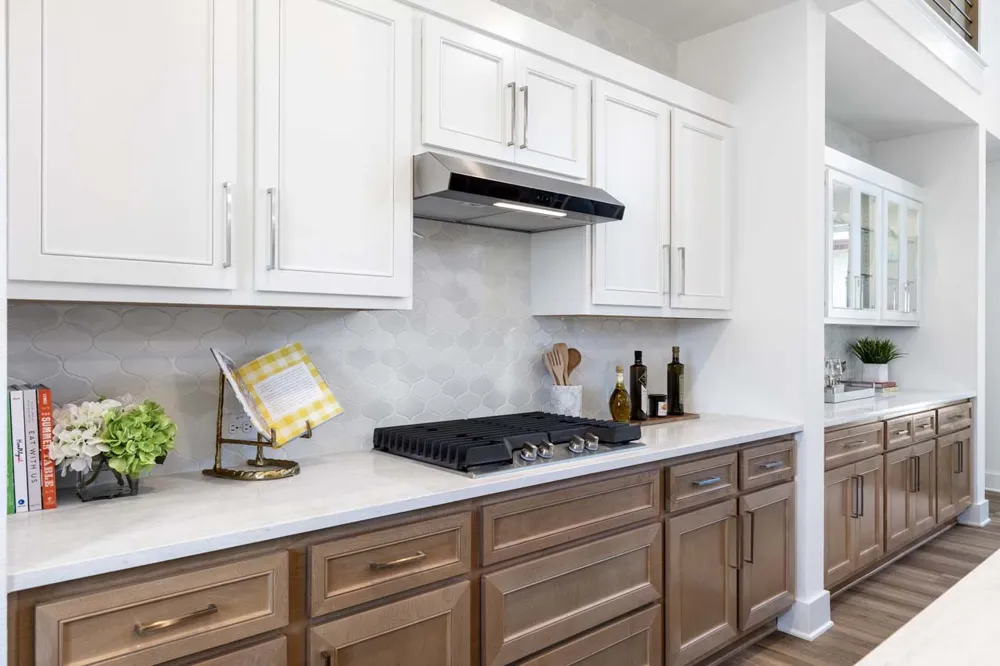 903 Sagebrush Trail Sherman, TX 75092
