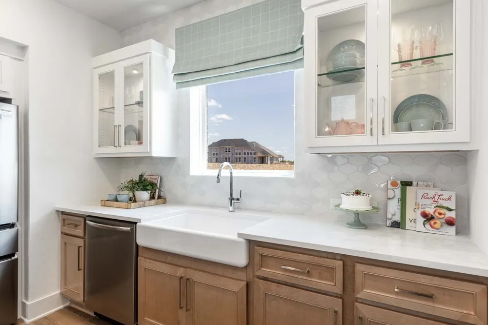 903 Sagebrush Trail Sherman, TX 75092