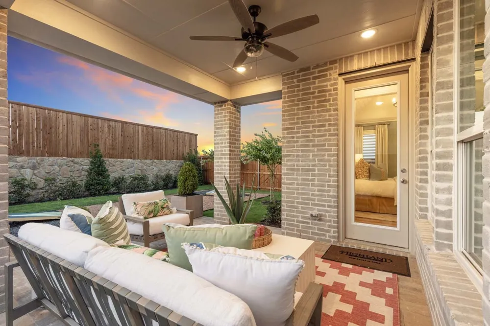 903 Sagebrush Trail Sherman, TX 75092