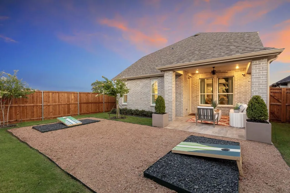 903 Sagebrush Trail Sherman, TX 75092